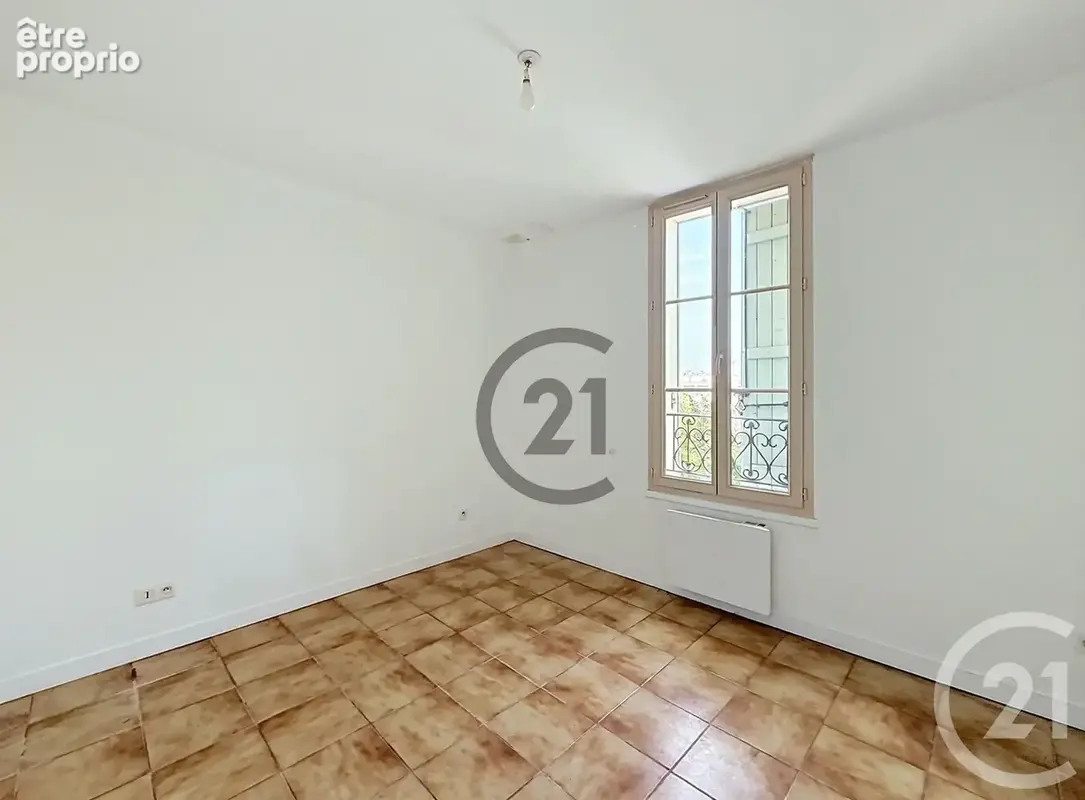 Appartement 4 pièces 61 m² à vendre à Troyes (10000) - photo 7