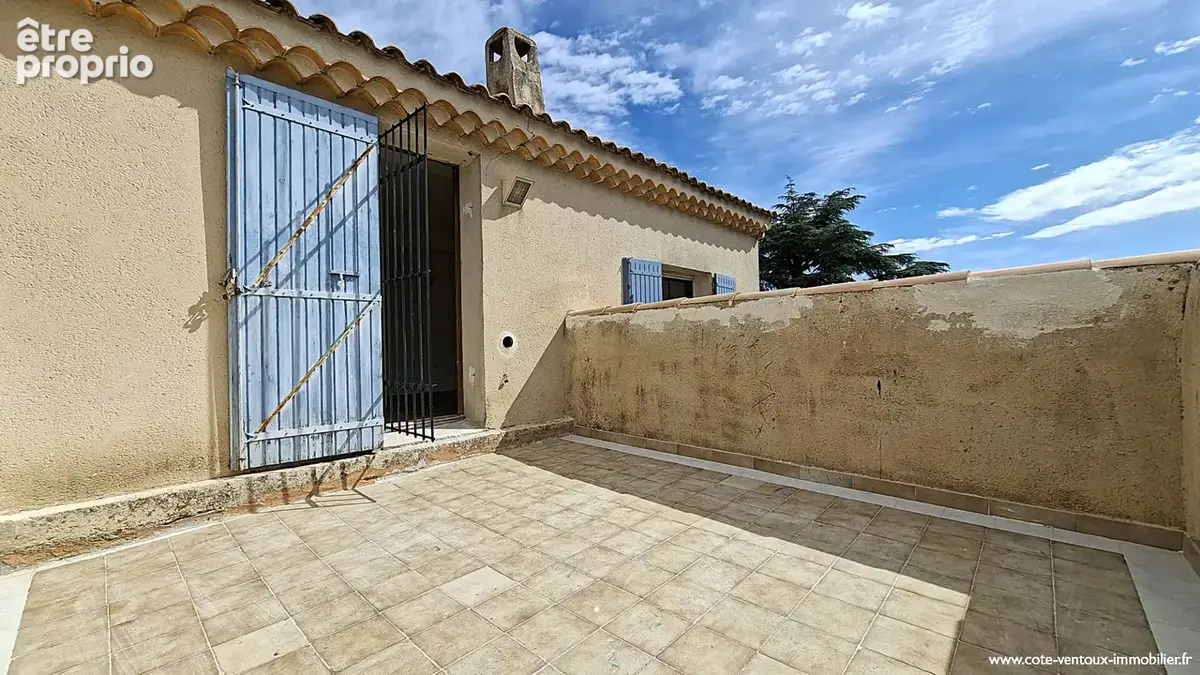 Idéal famille : maison 110 m² proche écoles, commerces et transports - photo 10