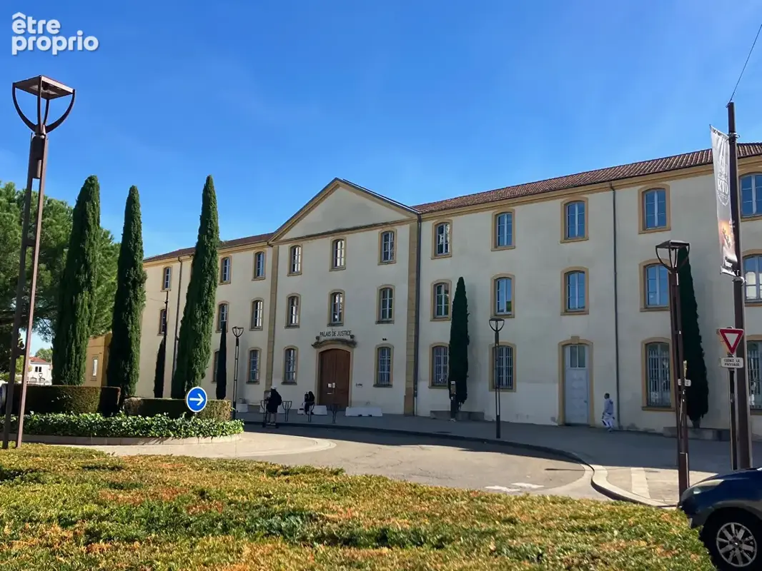 A  vendre exclusivite immeuble de rapport roanne - photo 2