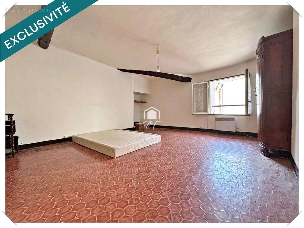 Photo 6 - Maison à MONTMEYAN