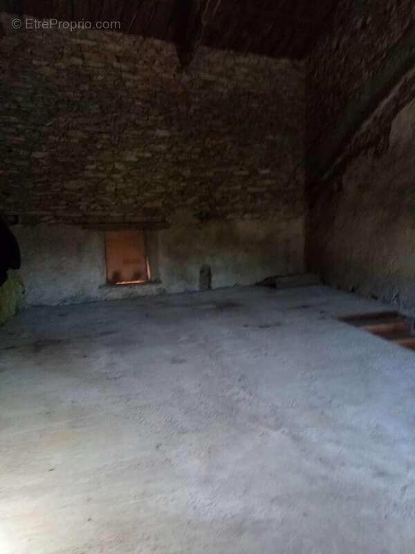 Appartement à MONTREDON-LABESSONNIE