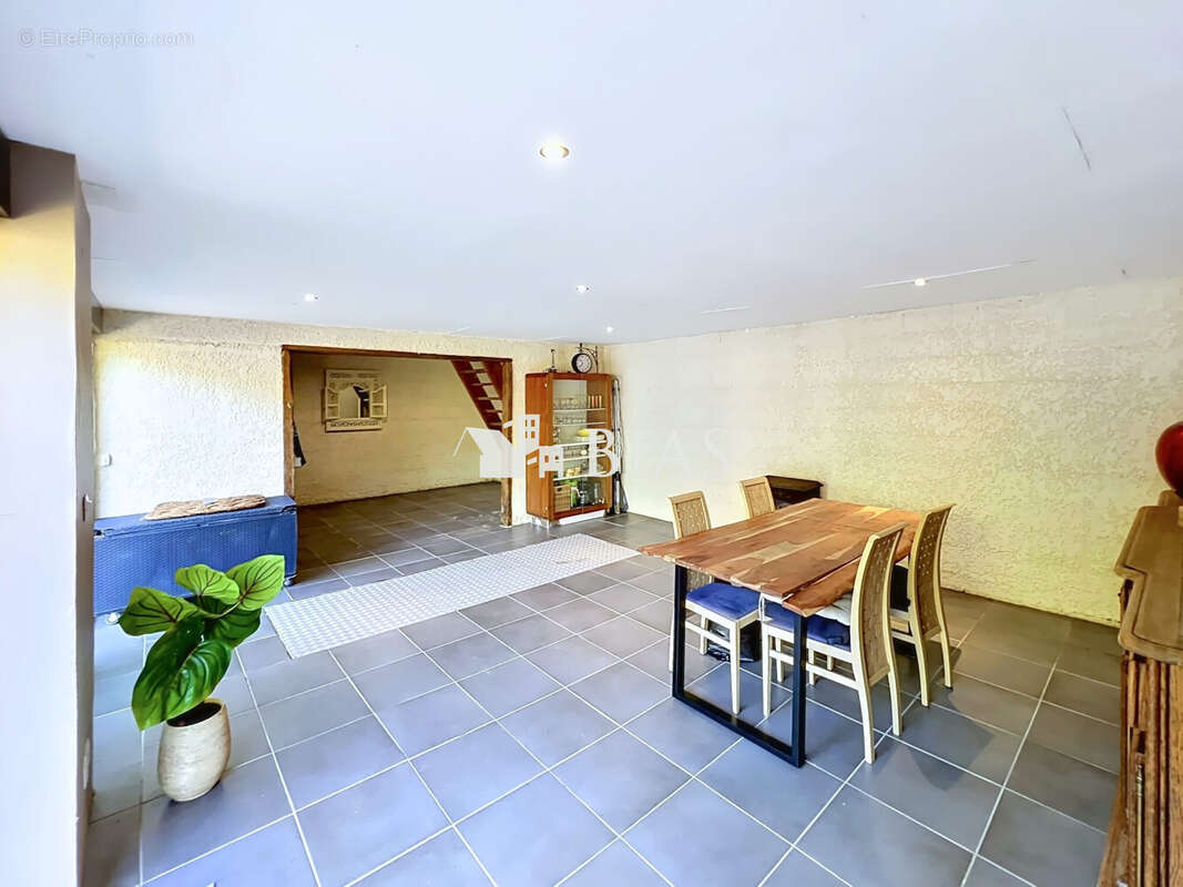 Maison 65 m² à Bernay  - photo 9