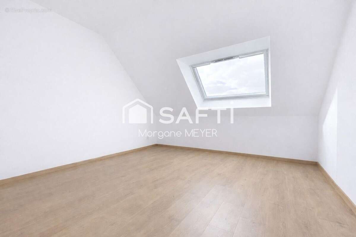 Photo 7 - Maison à HERBIGNAC