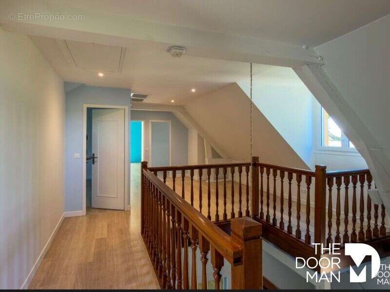 Maison 18000 - photo 5