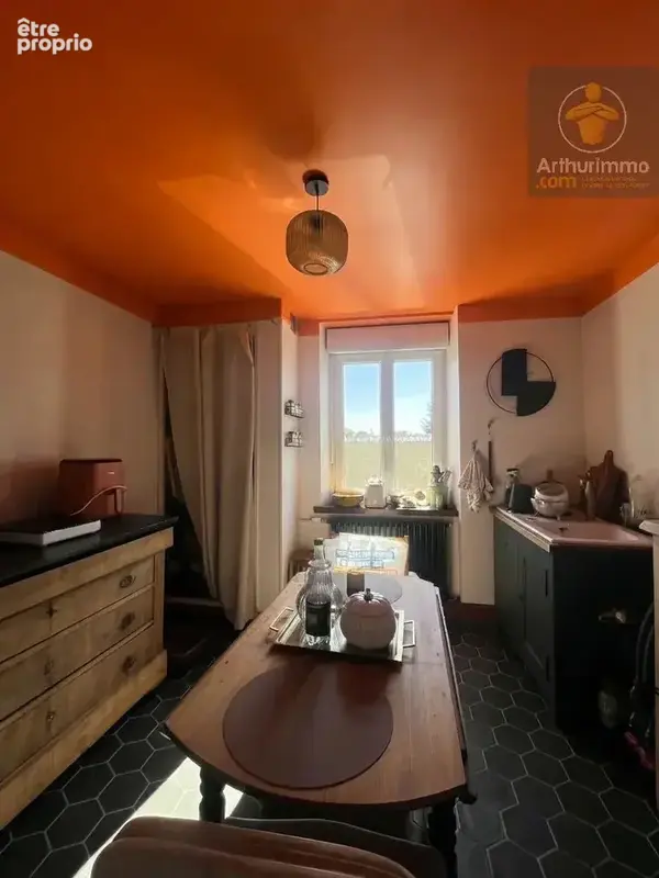 Vente Appartement Meung-sur-loire(45130) 130 500ï¿œ - photo 9