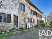 Photo 1 - Maison à VERFEIL