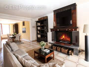 Maison à PIERREVILLERS