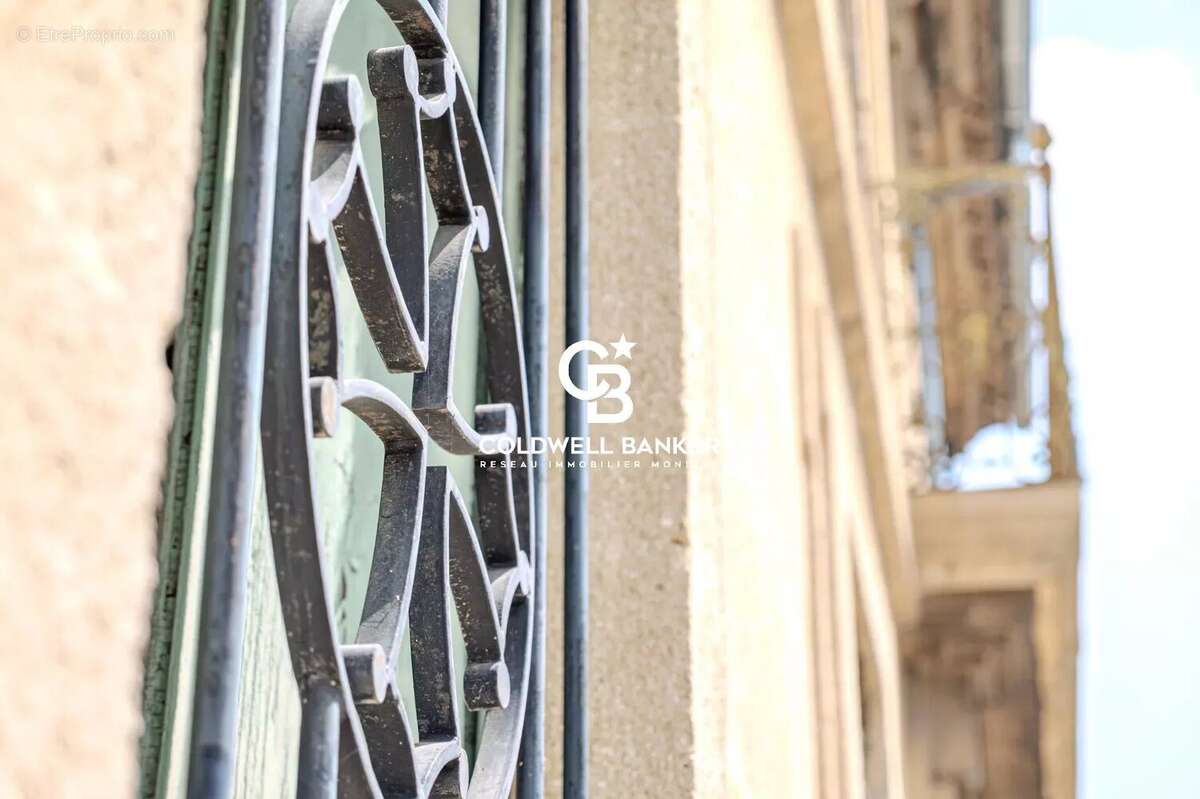 Maison à LUNEL-VIEL