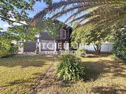 Photo 1 - Maison à SAINT-VINCENT-DE-TYROSSE