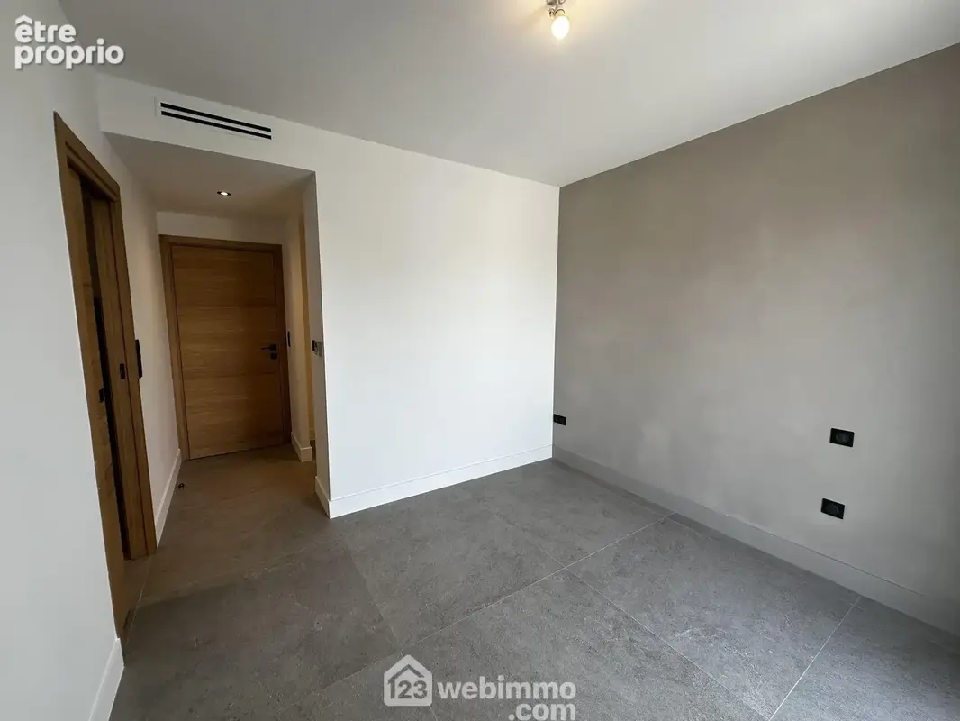 Appartement 4 pièces 132 m² à vendre à Baillargues (34670) - photo 8