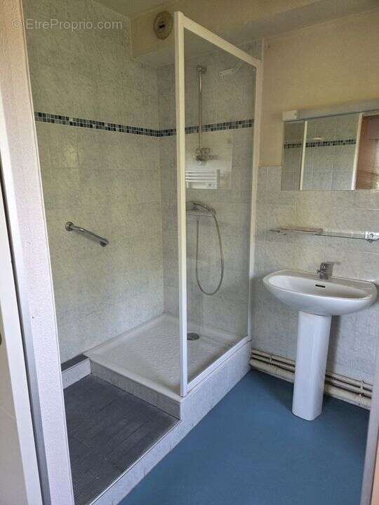 Appartement à AGEN