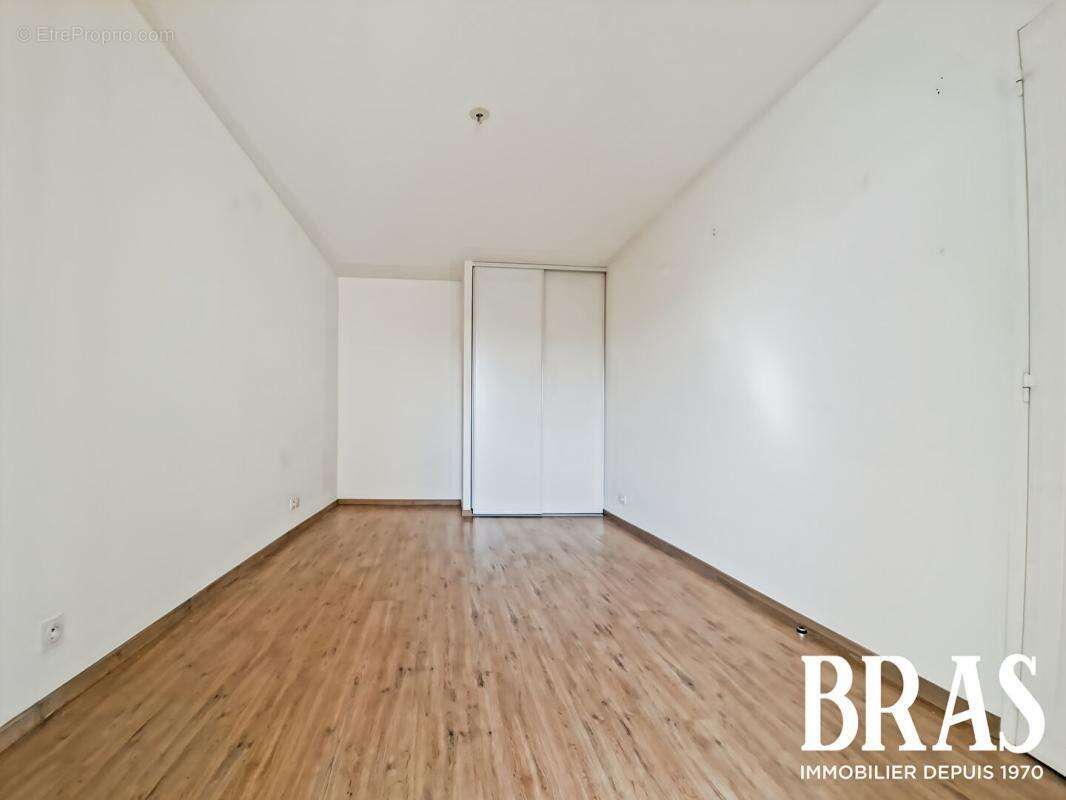 Les Sables D Olonne, La Chaume, Appartement T3  avec garage! - photo 5