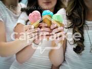 Commerce à SAINTES-MARIES-DE-LA-MER