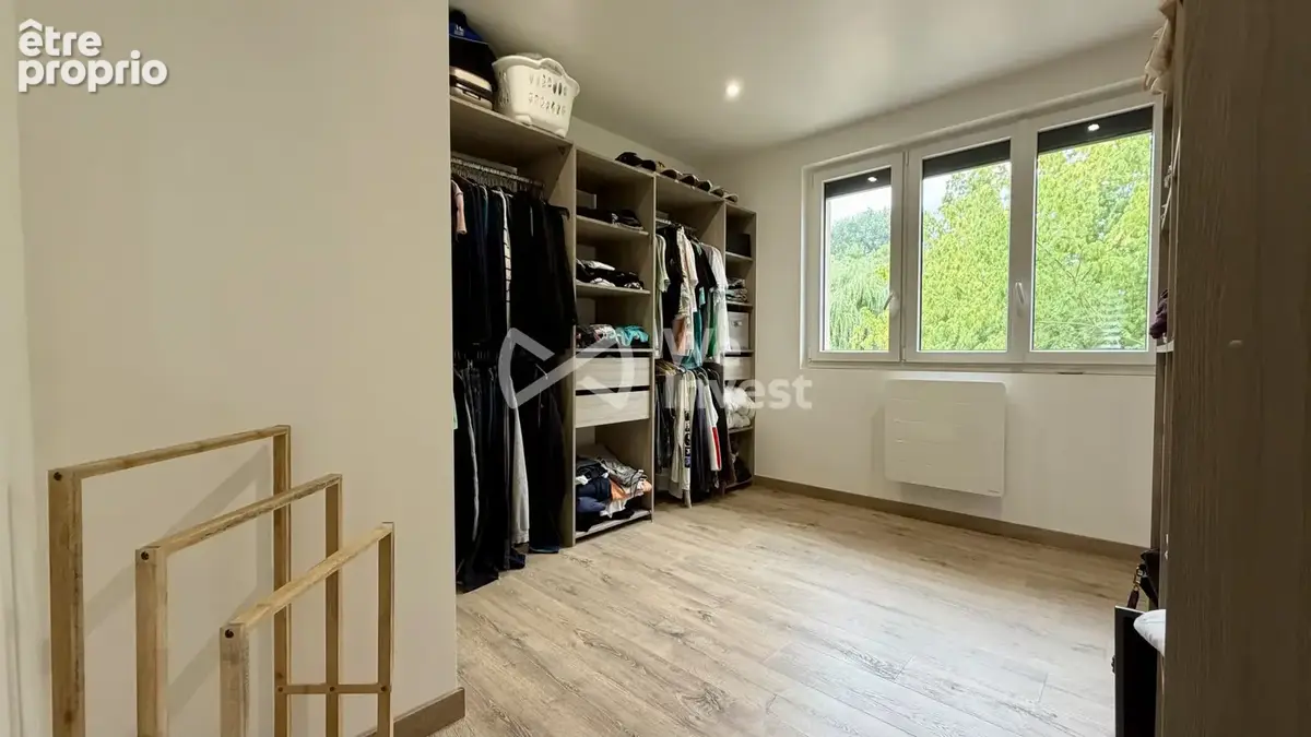 Maison 184 m² à Revigny-Sur-Ornain  - photo 7