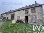 Photo 1 - Maison à PARSAC