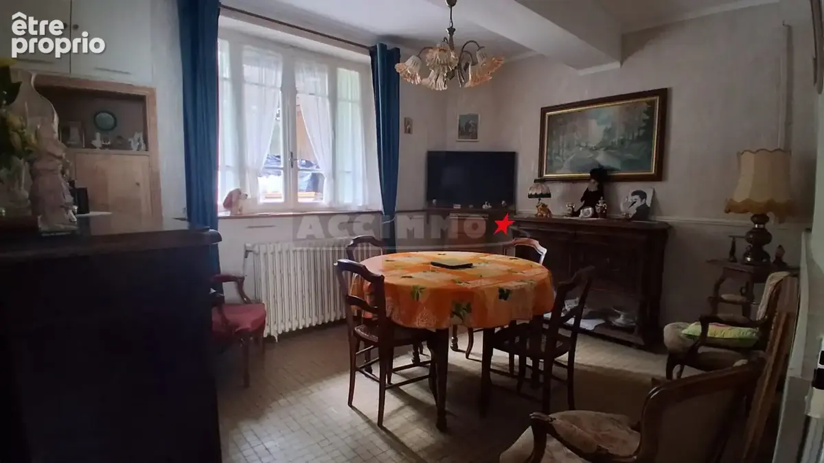 Graulhet - maison - photo 5