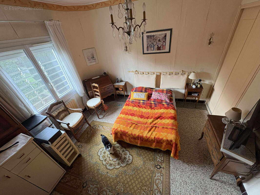 Maison à ARLES