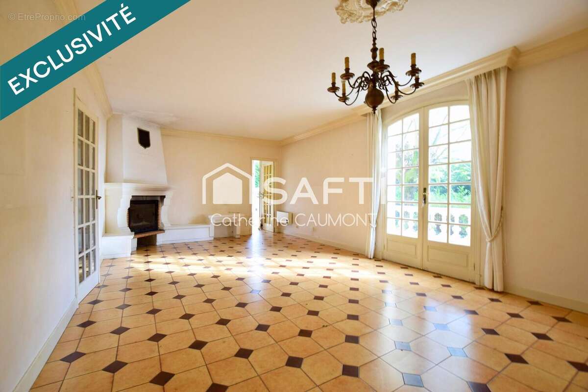 Photo 3 - Maison à CASTRES