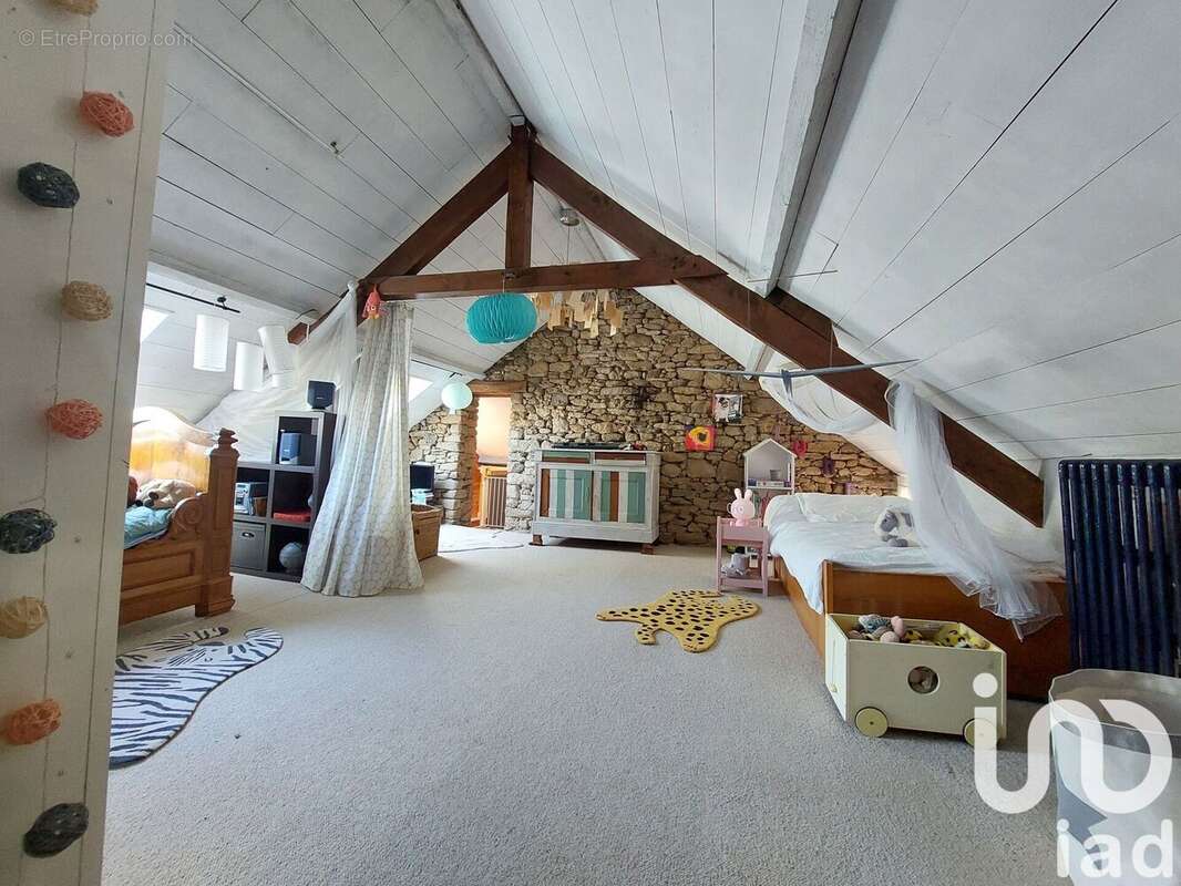 Photo 9 - Maison à GUERANDE