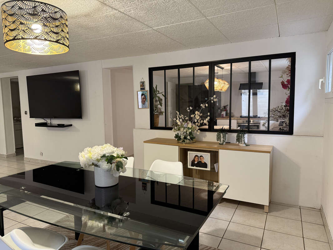 Maison à PONT-DU-CHATEAU