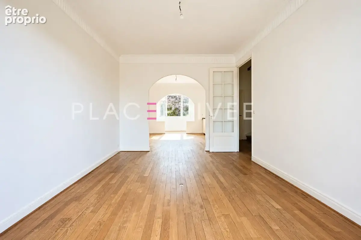 Maison 10 pièces 170 m² à vendre à Nancy (54000) - photo 2