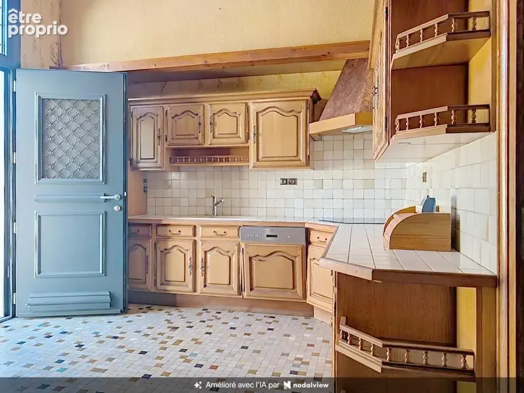 Maison en Pierre - photo 7