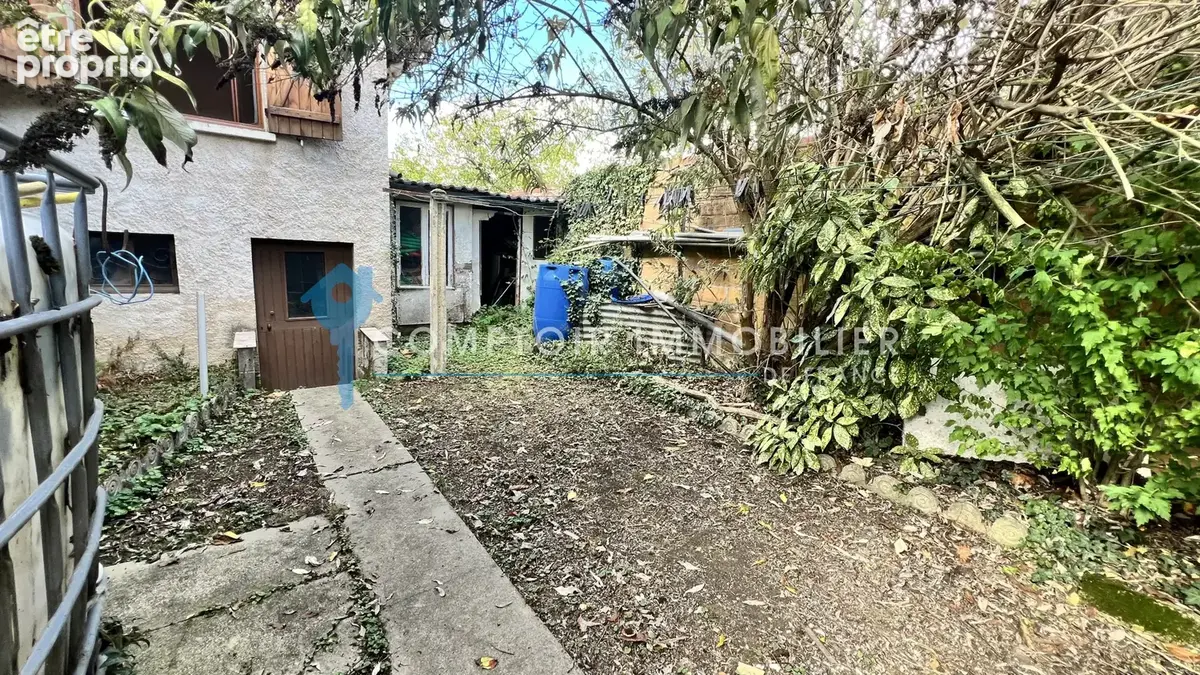 Maison sur sous sol total - photo 16