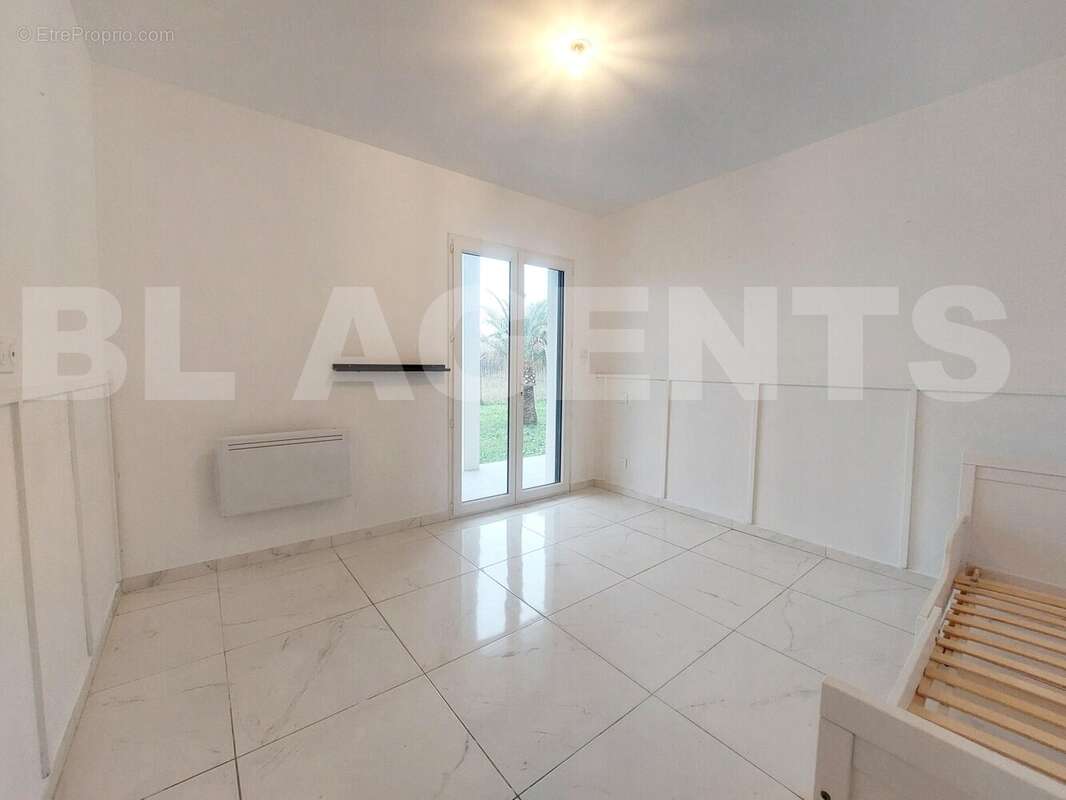 20251222_152008 - Maison à NEGREPELISSE