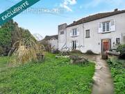 Photo 1 - Maison à LONGUEVILLE