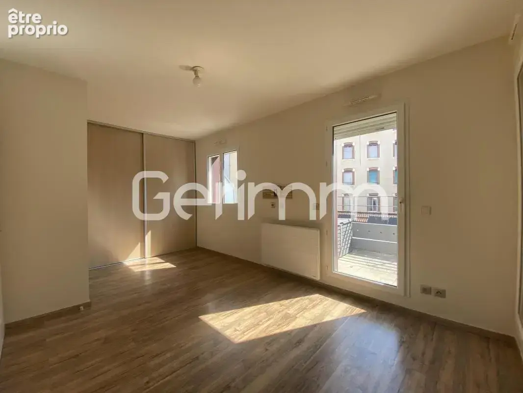 Vente - Appartement - duplex 3 pièces - 99 m² - 419 000 € - - photo 7