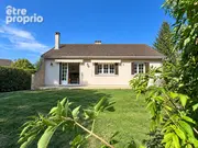 Maison à PALIS