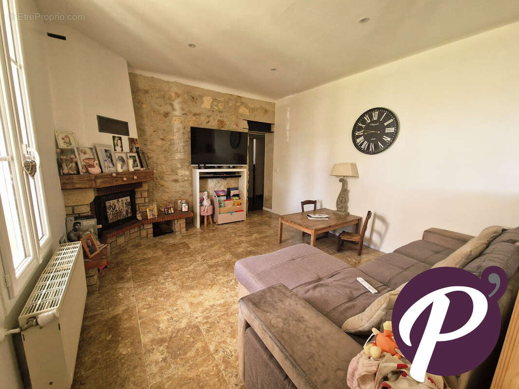 Maison 102 m² à Bergerac  - photo 3