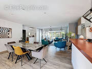 Maison à PLAISANCE-DU-TOUCH