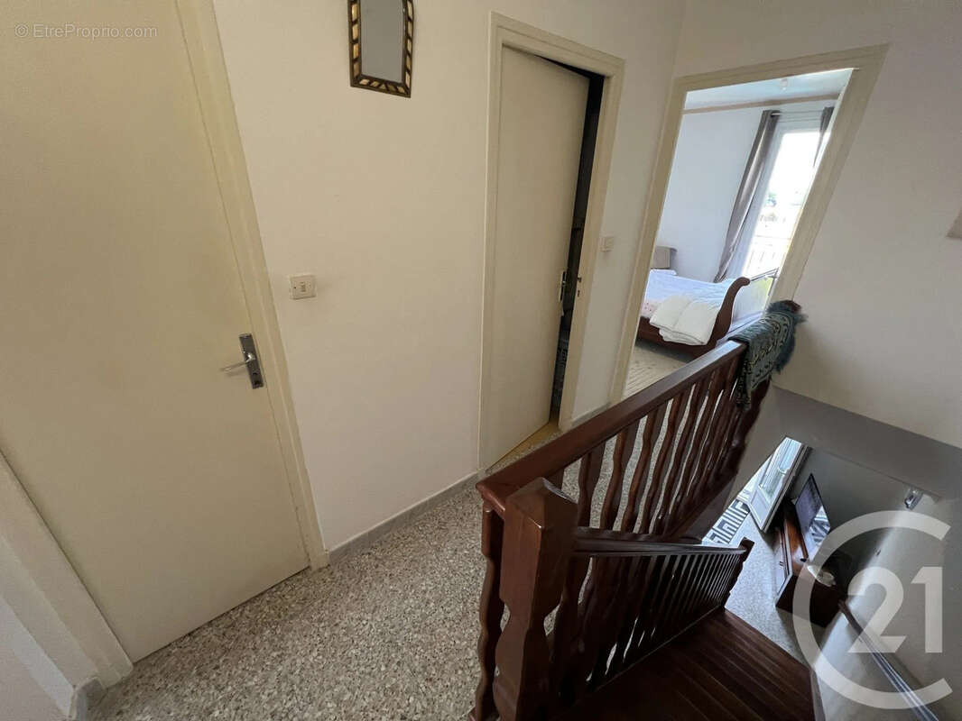 Appartement 66 m² à Biguglia  - photo 5