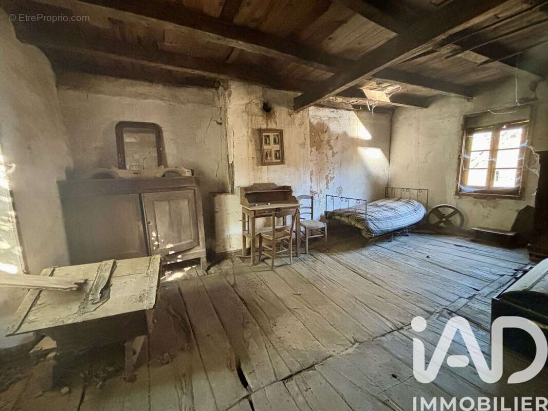 Photo 6 - Maison à SAINT-HILAIRE-PEYROUX