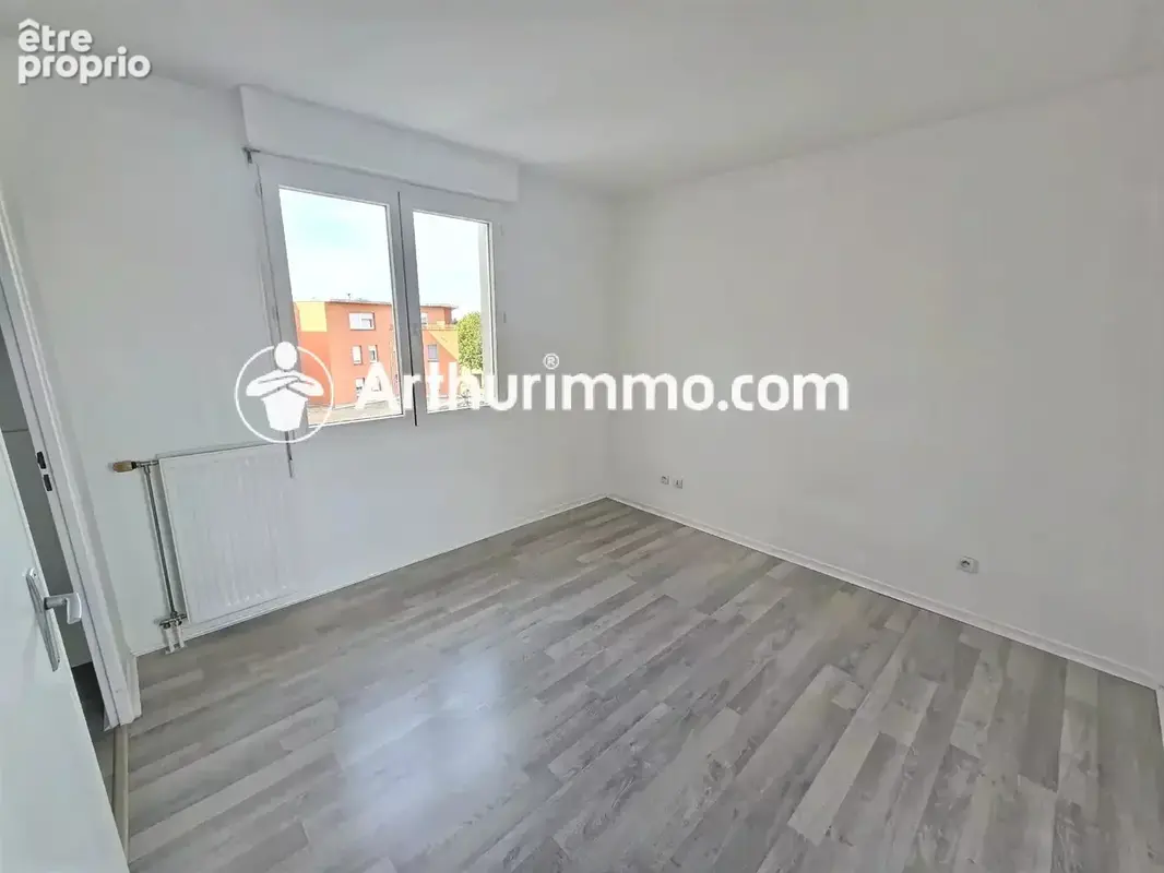 Vente Appartement Saint-pierre-du-perray(91280) 129 000ï¿œ - photo 6