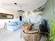 Appartement à PORTO-VECCHIO