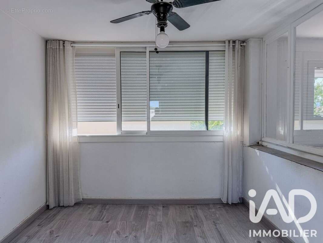 Appartement 91 m² à La Seyne-Sur-Mer  - photo 9