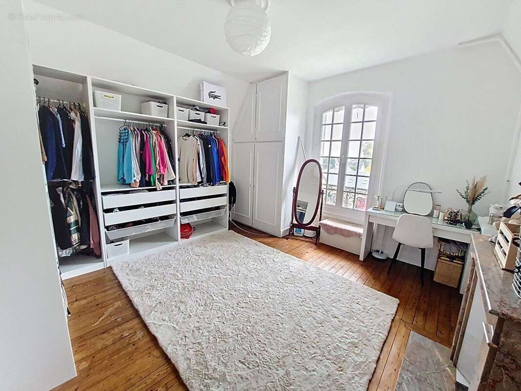 Appartement Etrepagny 5 pièce(s) - photo 6