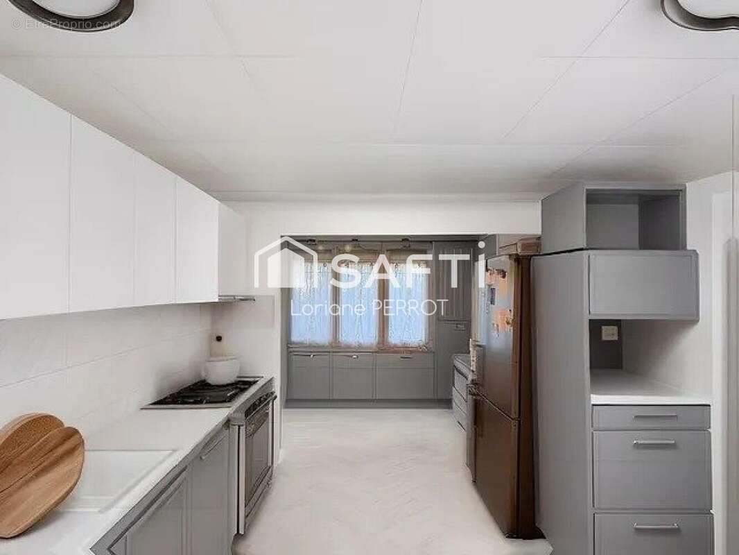 Photo 5 - Maison à LES PENNES-MIRABEAU