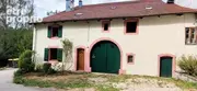 Maison à FRAIZE