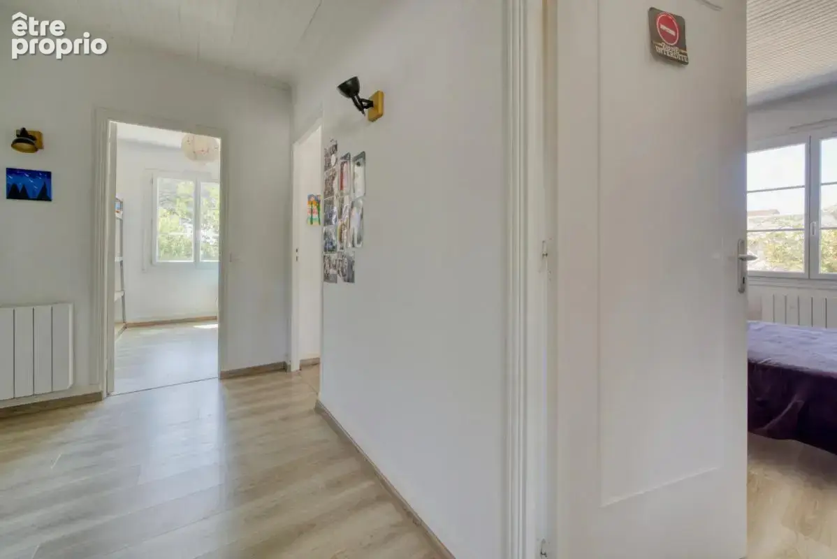 Maison de 6 pièces de 176 m² à Bussac-sur-Charente - photo 27