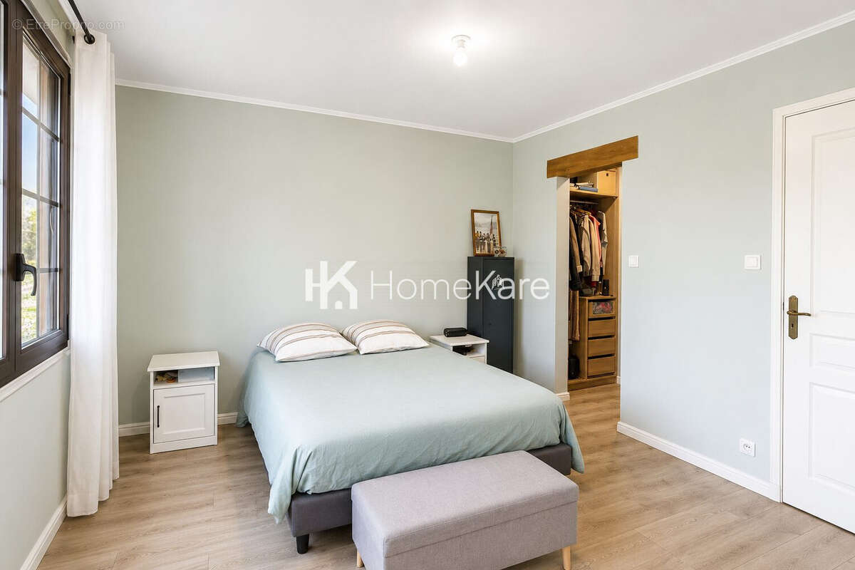 Maison 175 m² à Montauban  - photo 5