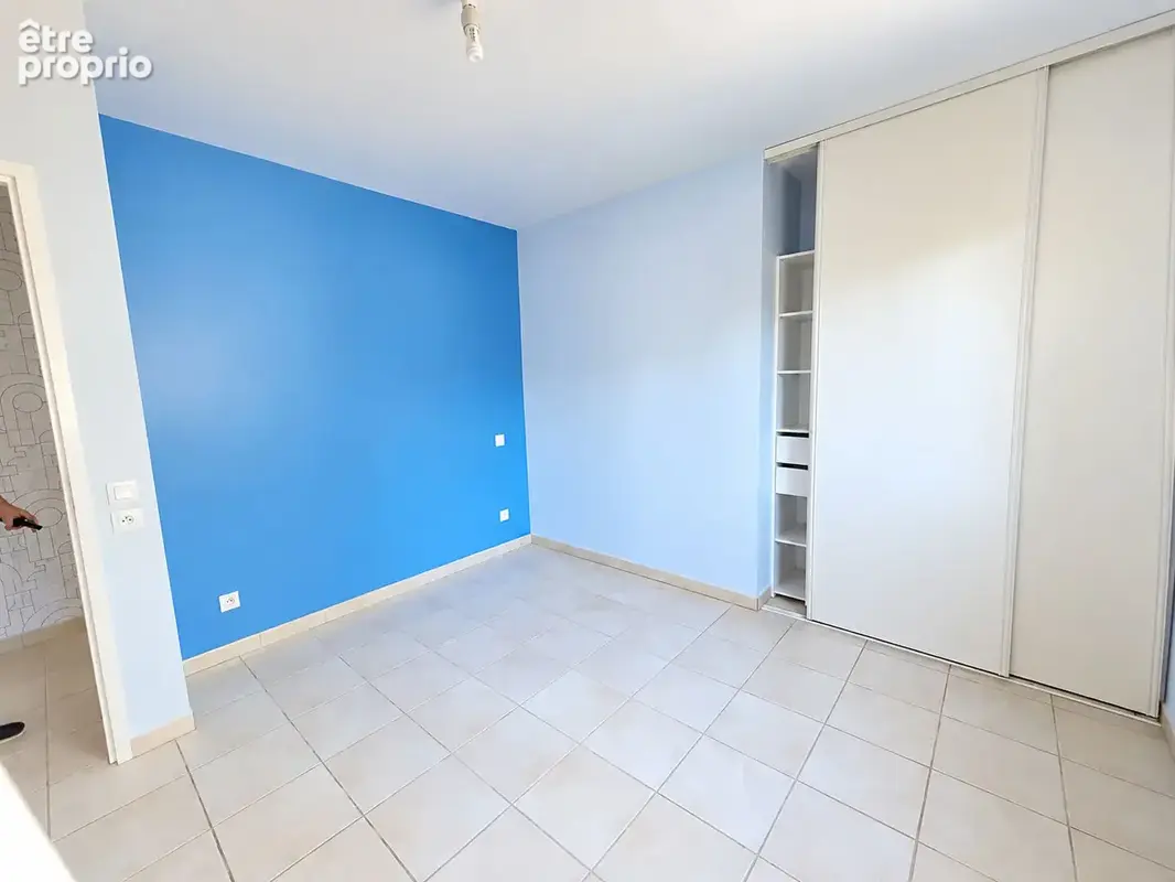 Maison Montauban 5 pièce(s) 122 m2 - photo 8