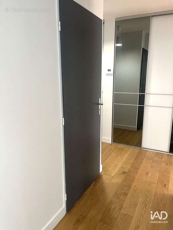 Appartement 82 m² à Poisy  - photo 7