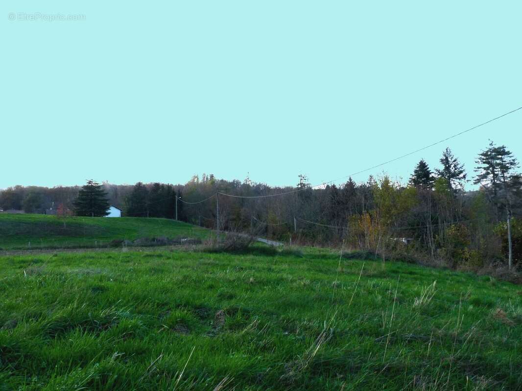Vue, calme et tranquillité - photo 2