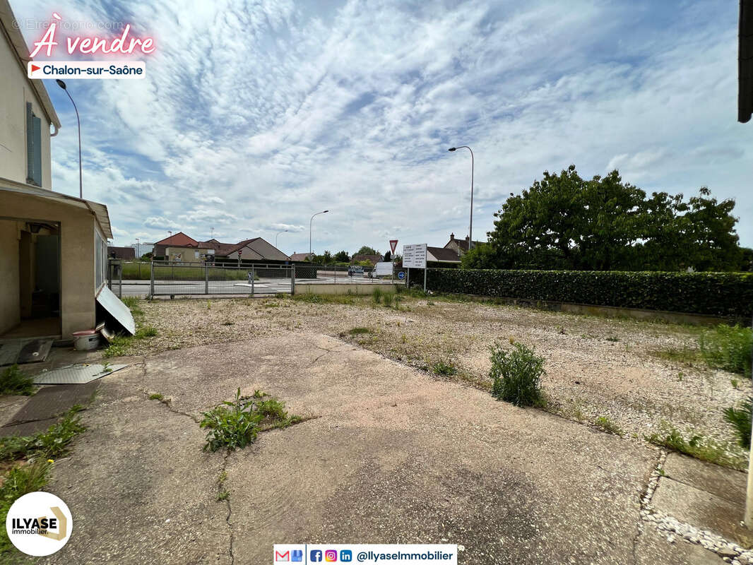 5 pièces 294 m2  801 m2 terrain  ensemble immobilier - photo 7