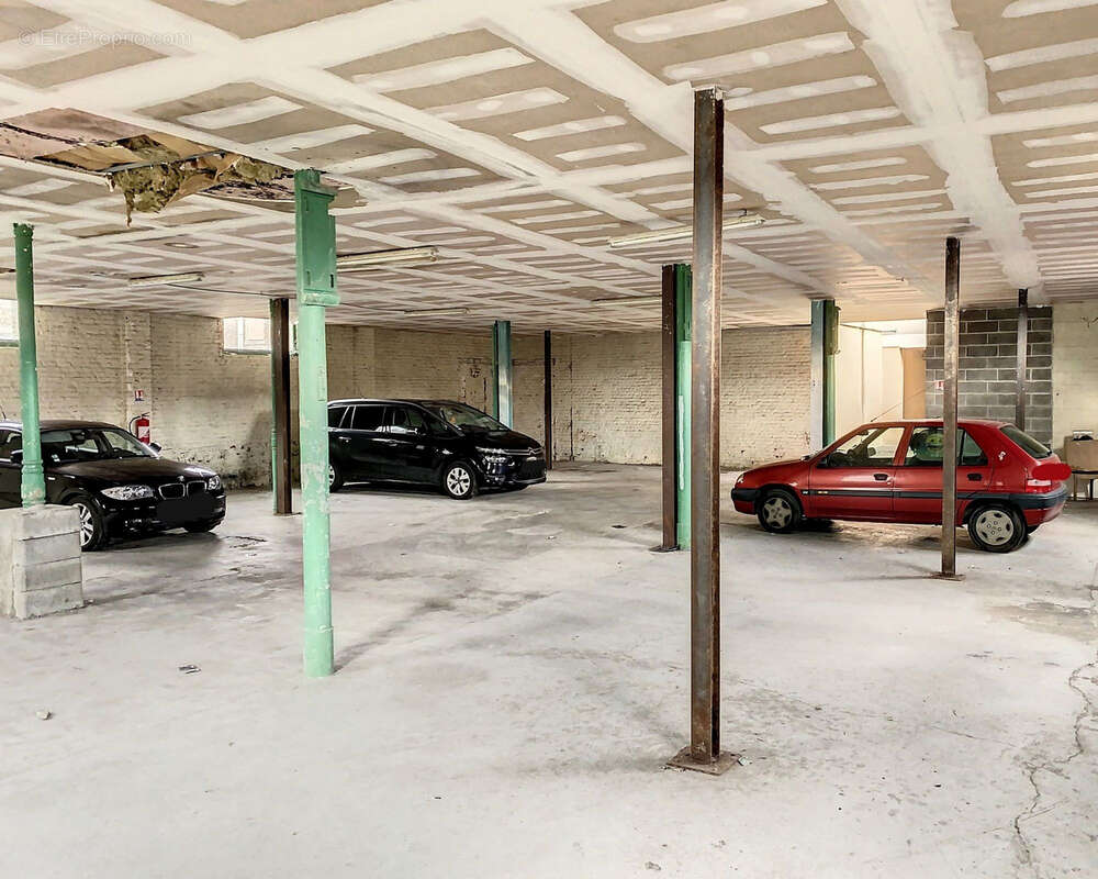 Bien immobilier à vendre à Armentieres (59280) - photo 3