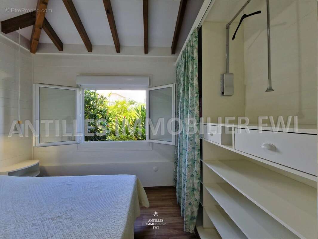 vente maison - 3 pièce(s) - photo 13