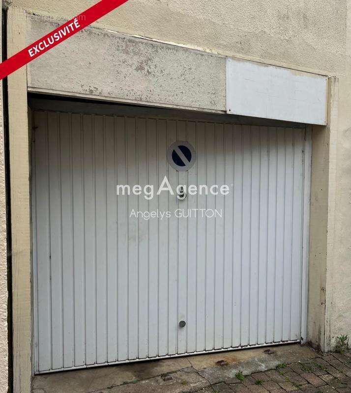 Maison à BEAUMONT-SUR-SARTHE